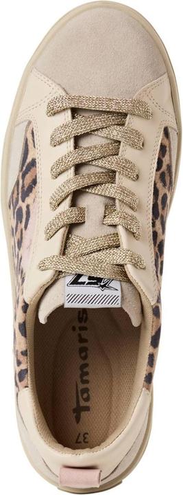 Image du produit Tamaris Da.-Schnürer (41)