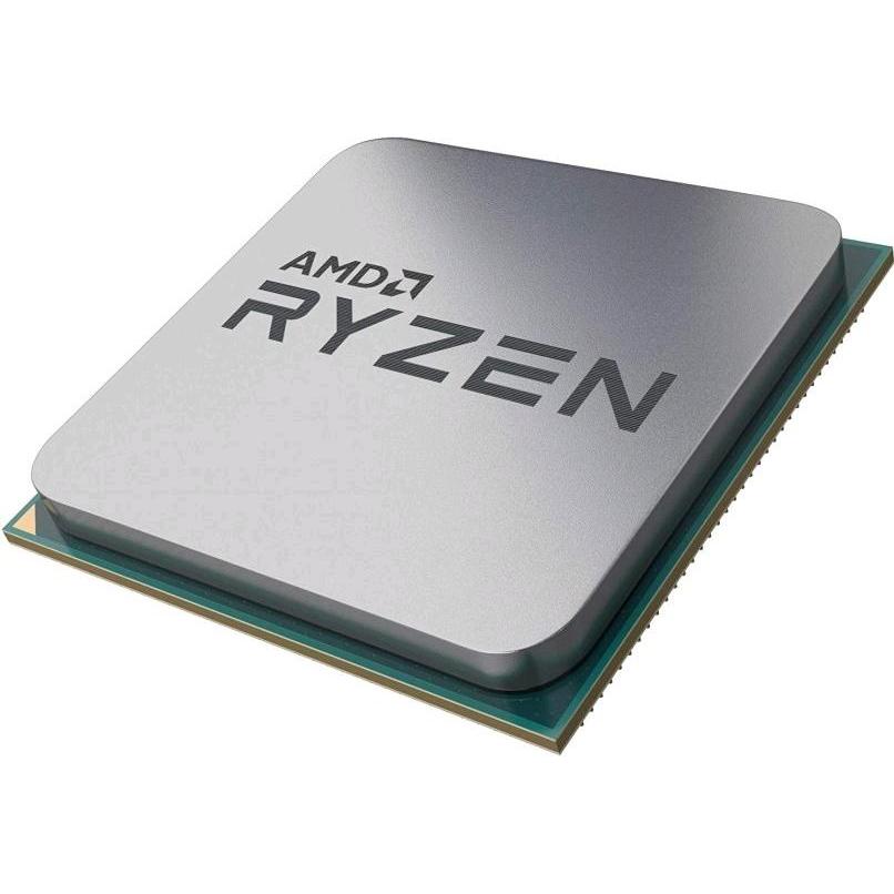 CPU AMD RYZEN 5 5600G b82bf883-70c4-4693-a8a9-