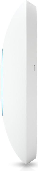 Immagine prodotto Ubiquiti UniFi UAP XG (3466 Mbit/s)