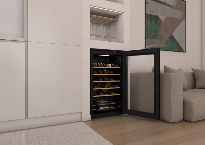 Actual product image Candy CWC034