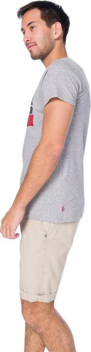 Produktbild Levis T-Shirt (M)