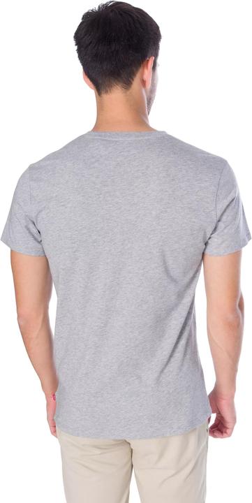 Produktbild Levis T-Shirt (M)