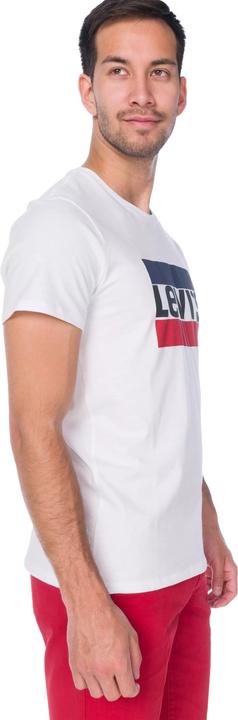 Immagine prodotto Levis Maglietta (XL)