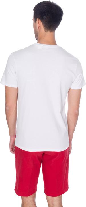 Immagine prodotto Levis Maglietta (XL)