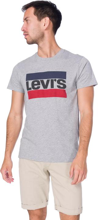 Immagine prodotto Levis Maglietta (S)