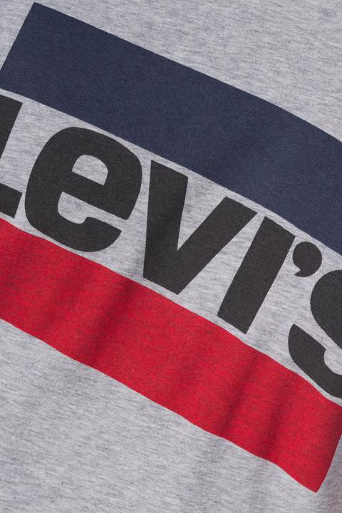 Immagine prodotto Levis Maglietta (S)