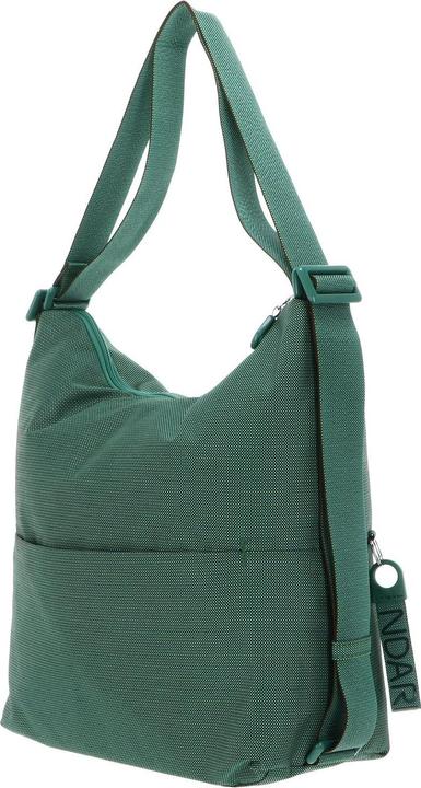 Immagine prodotto Mandarina Duck MD20 Slide Crossover