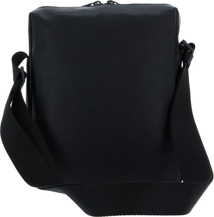 Produktbild Calvin Klein Umhängetasche CK Must Reporter PF22