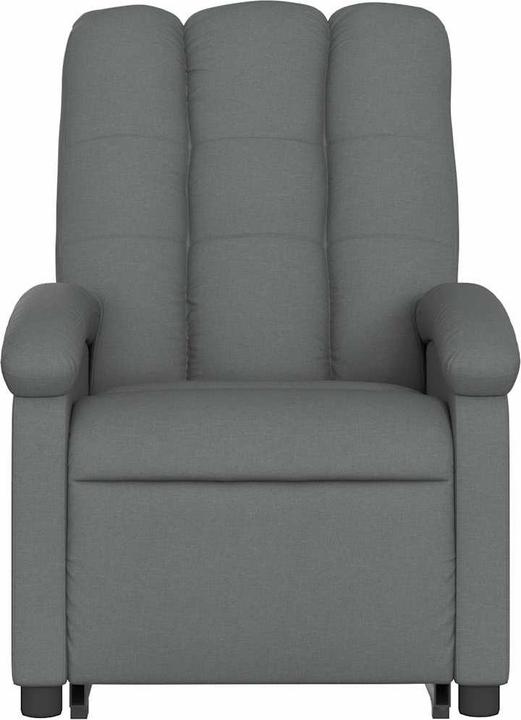 Actual product image VidaXL Ismael