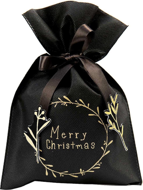 Rico Design Wreath (Gift box, 1 x)