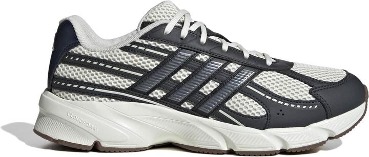 Immagine prodotto Adidas Technochaos 2000 (44)