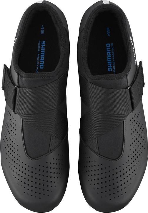 Produktbild Shimano sh-rp101 (42)