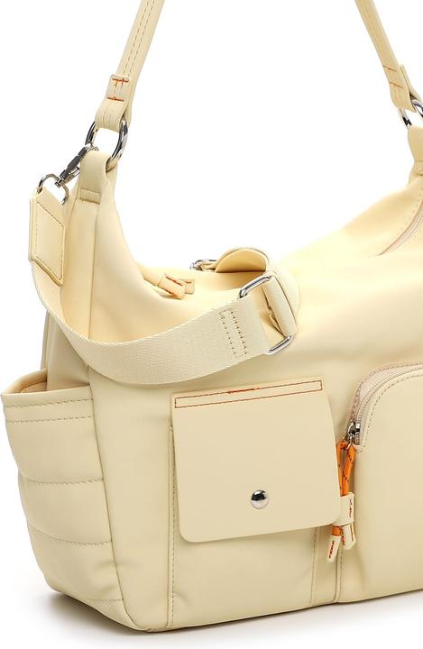 Immagine prodotto Emily und Noah Beutel E&N Joeline (12.25 l)