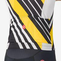 Actual product image Castelli Heritage Jersey (XL)