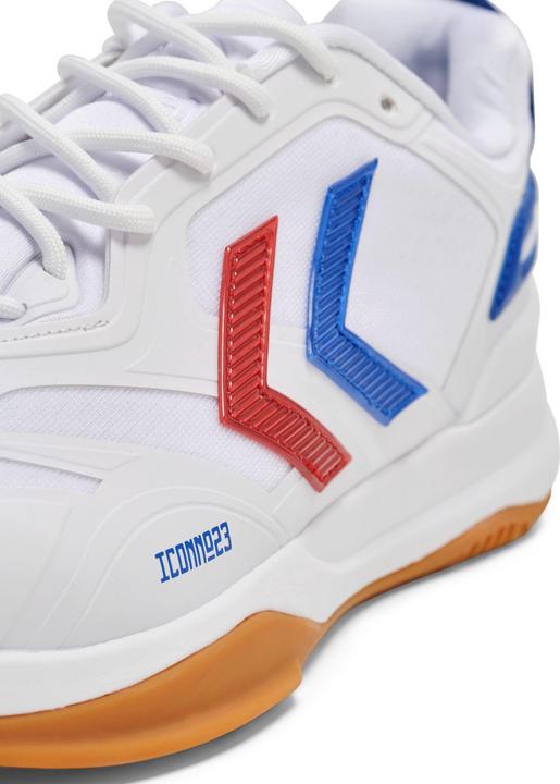 Produktbild hummel DAGAZ 2.0 ICON NO23 (37)