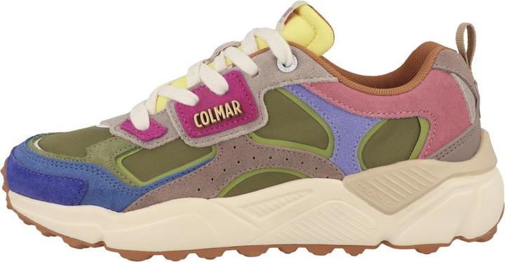 Immagine prodotto Colmar Garner Flashy - 68065 (39)