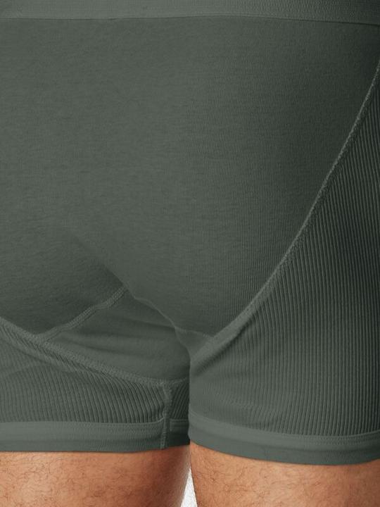 Immagine prodotto Schiesser Revival Shorts (M)