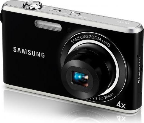 Immagine prodotto Samsung PL90