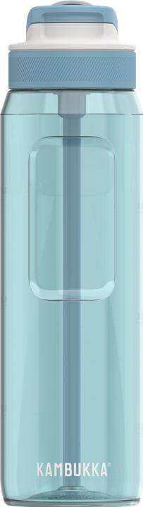 Actual product image Kambukka Lagoon 1000 (1 l)