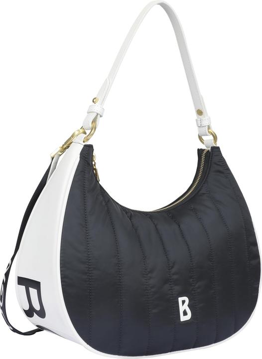 Produktbild Bogner rathvel melene shoulderbag mhz