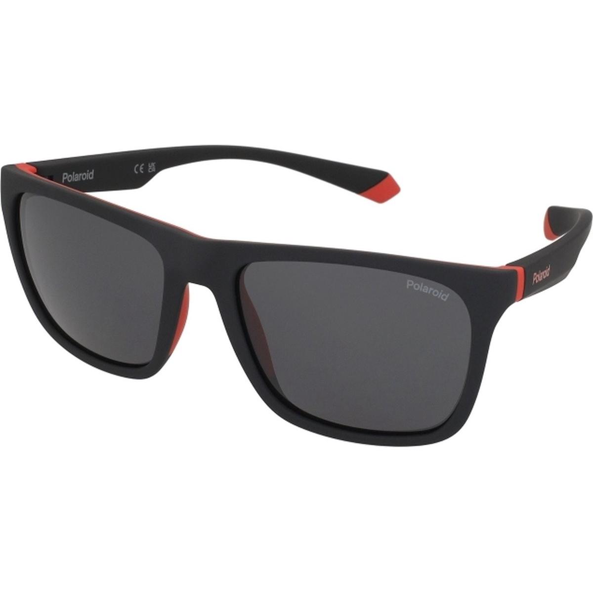 Polaroid, Sonnenbrille, PLD 2141/S