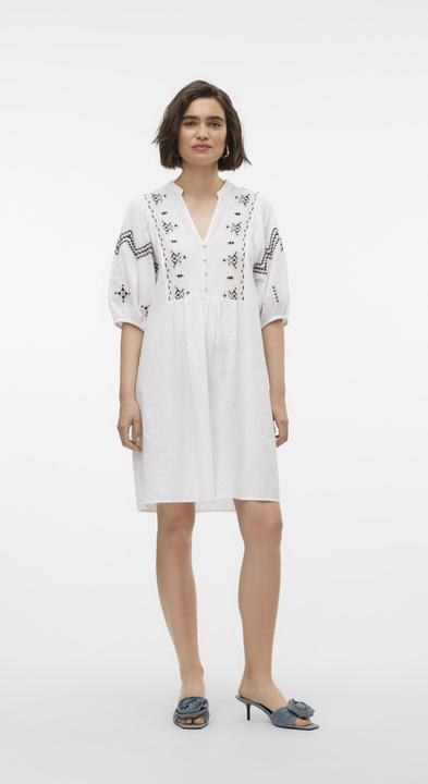 Image du produit Vero Moda VMLIV Robe courte Robe (S)