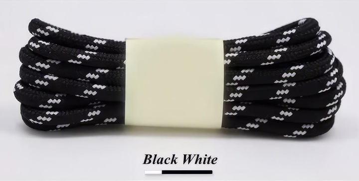 Immagine prodotto X-Tac X-Track (160 cm)