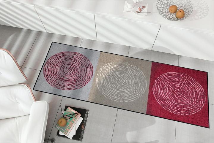 Produktbild Salonloewe Fussmatte (60 x 180 cm)