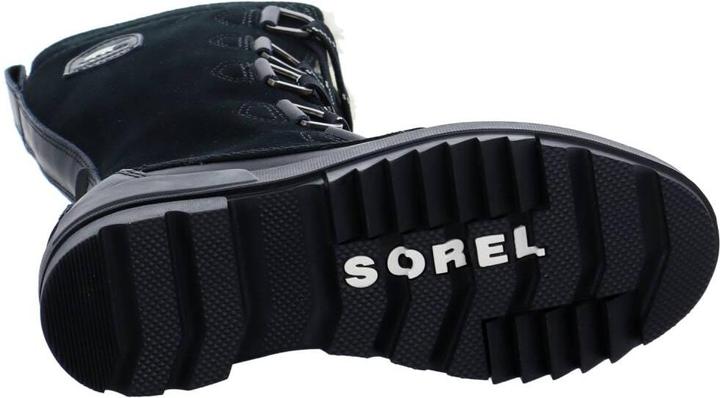 Immagine prodotto Sorel Torino II (41)