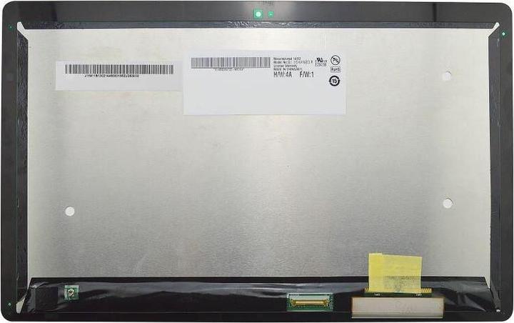 Actual product image CoreParts Acer Iconia Tab W700 11.6inch