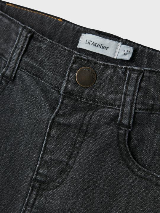 Actual product image Name it Regular Fit Jeans (98)