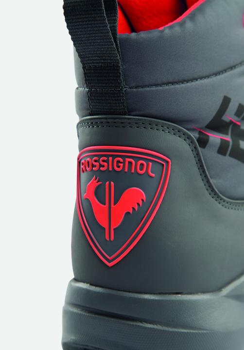 Produktbild Rossignol Rossi Podium Hero Schuhe (44.5)