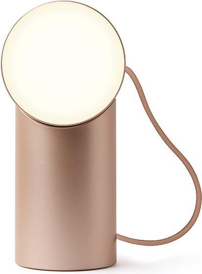 Image du produit Lexon Orbe (100 lm)