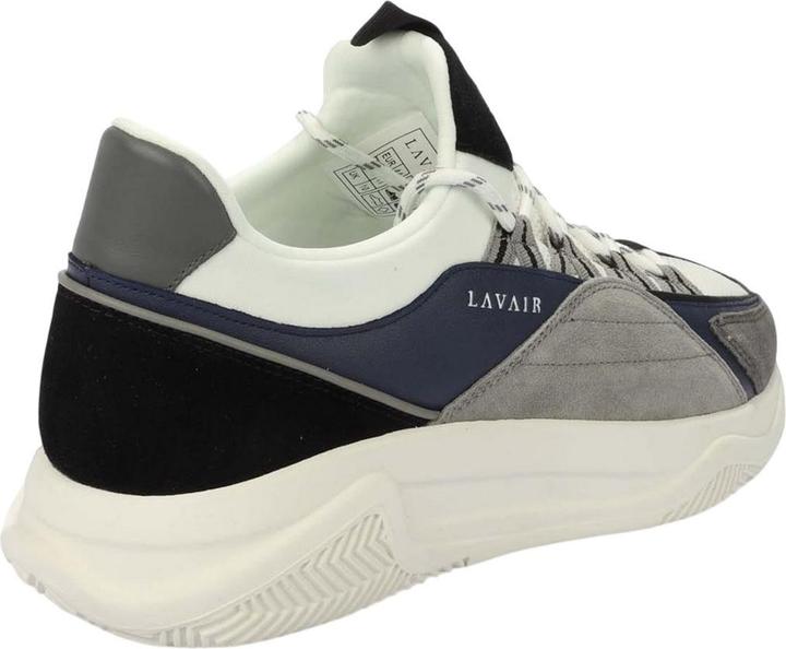 Image du produit Lavair - Baskets CREATOR - Adulte (47)
