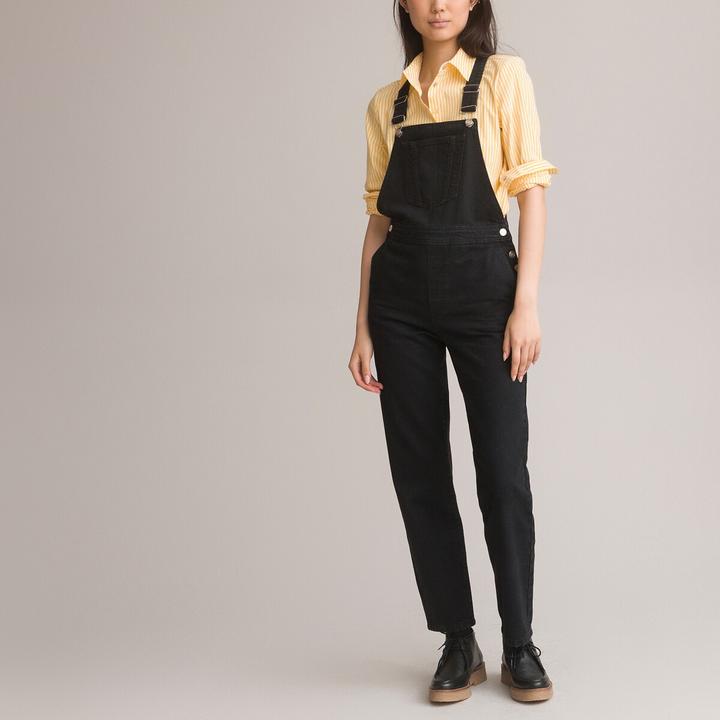 Produktbild La Redoute Collections Derbys (42)