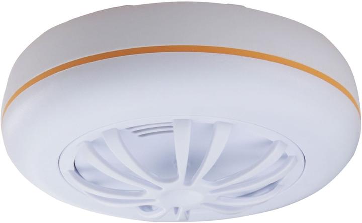 Produktbild Olympia FunkHitzemelder TI 50 vernetzbar