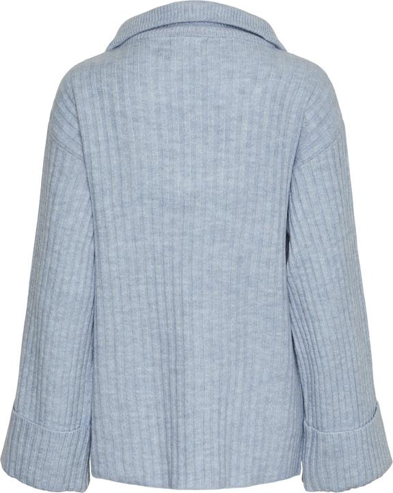 Produktbild Pieces PCHASY Strickpullover (XS)