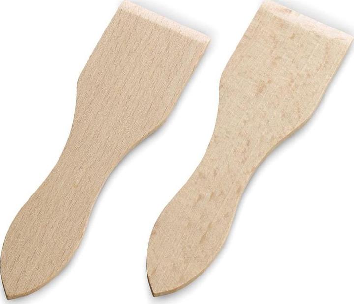 Actual product image Kela Arbon