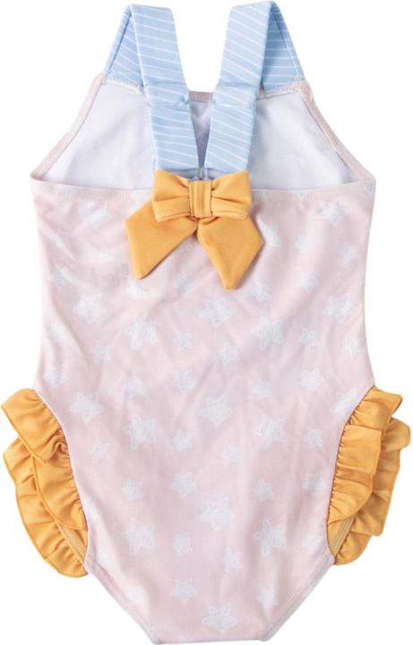 Produktbild Disney Bluey Swimsuit (104)
