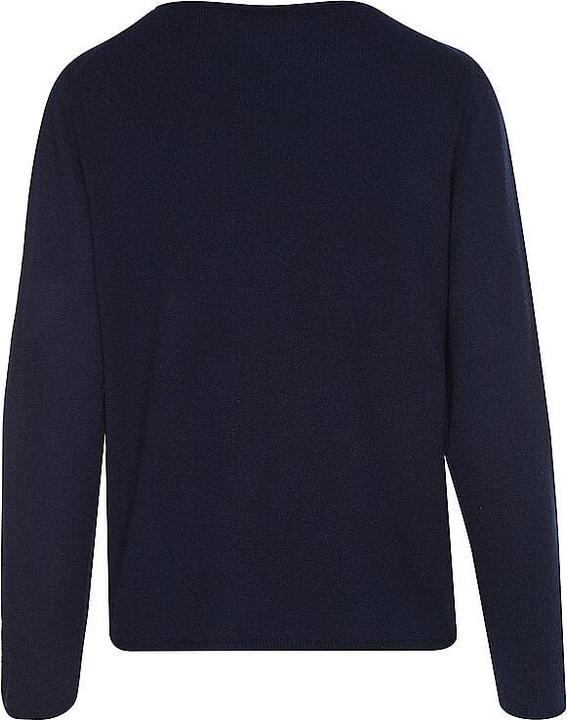 Actual product image Katestorm 1094-119640 (L)