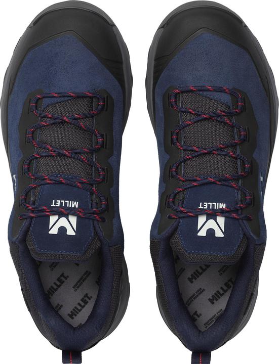 Produktbild Millet Ubic Low GTX (45, 45.5)