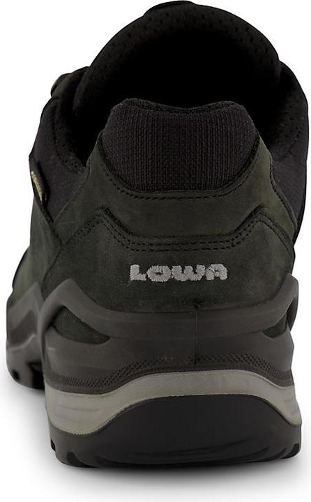 Image du produit Lowa Renegade (42)