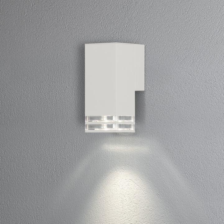 Image du produit Konstsmide Antares (GU10, IP44)