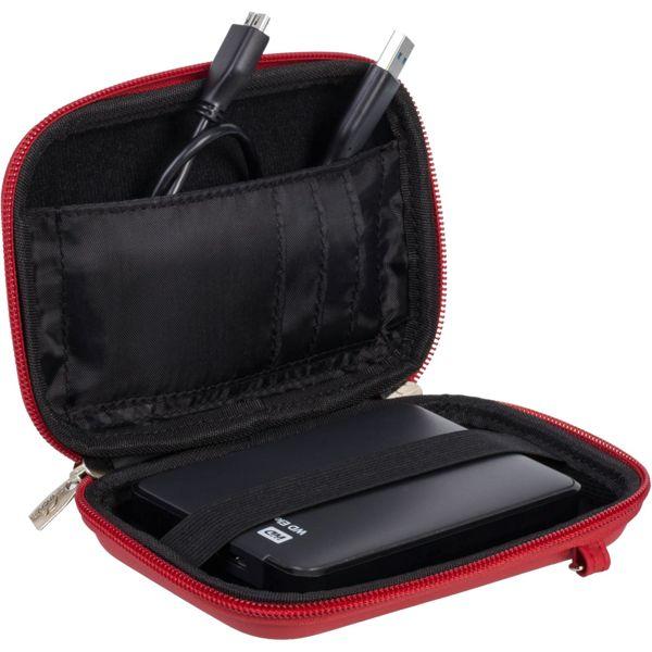 Actual product image Rivacase Riva Case Davos 9101