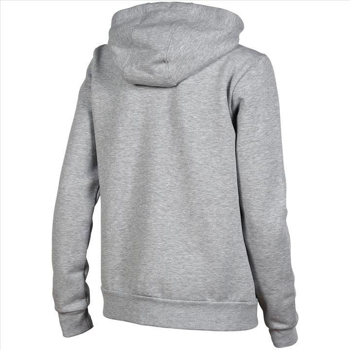 Image du produit Arena W Team Hooded Jacket Panel (L)