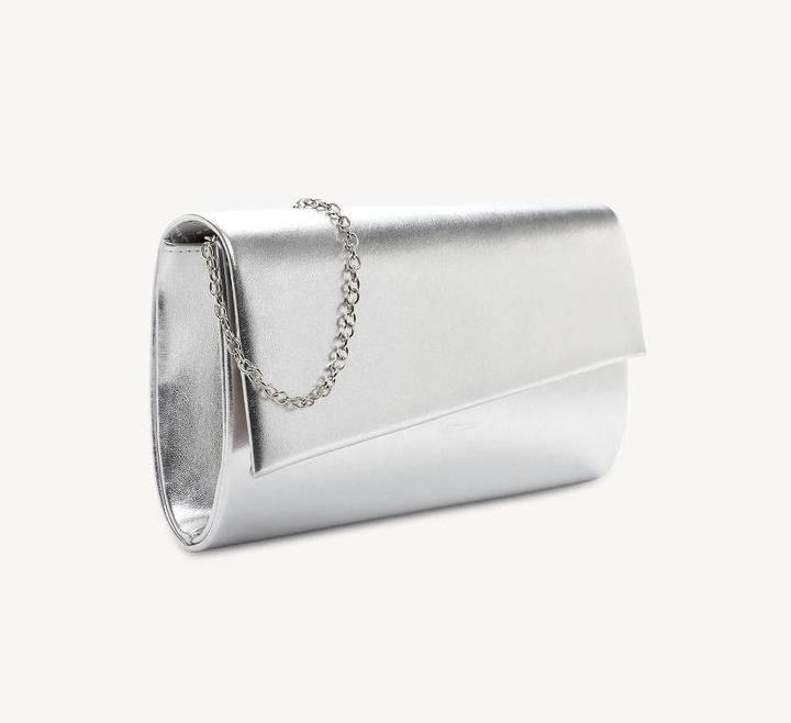 Produktbild Tamaris Amalia