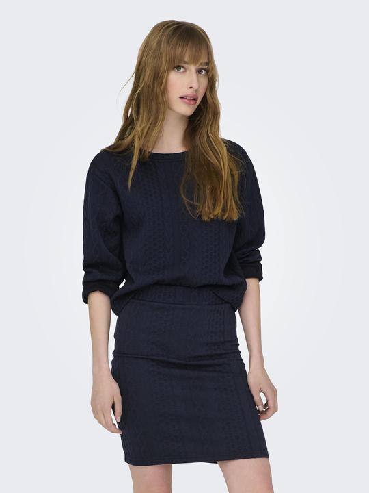 Produktbild JdY Langarm Oberteil (XL)