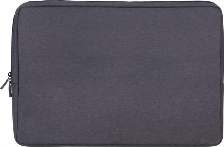 Immagine prodotto Rivacase Hülle 7707 (17.30", Universale)