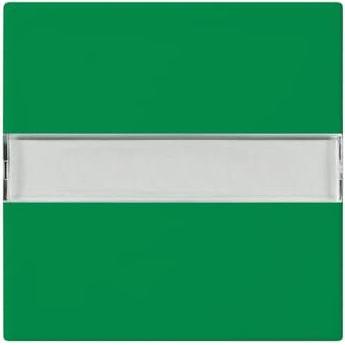 Thumbnail - Busch-Jaeger, Zubehör Schalterprogramm, Wippe mit Beschriftungsfeld 2CKA001731A4009