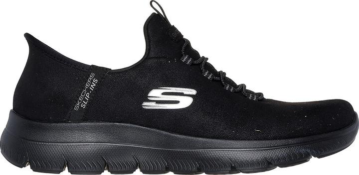 Image du produit Skechers Summits-Unknown Trail (40)